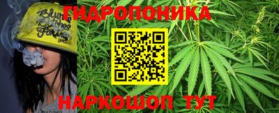 Альфа ПВП Пенза